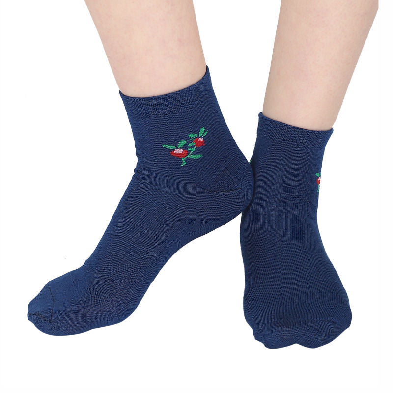 Product image 95