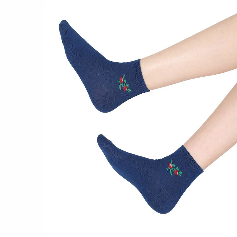 Product image 96
