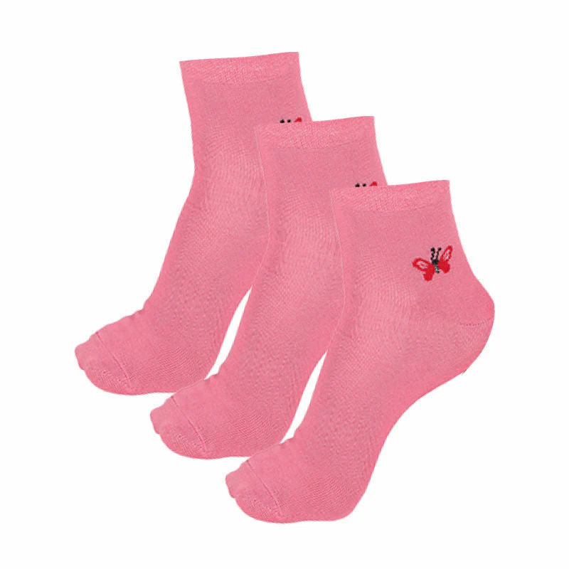 Product image 97