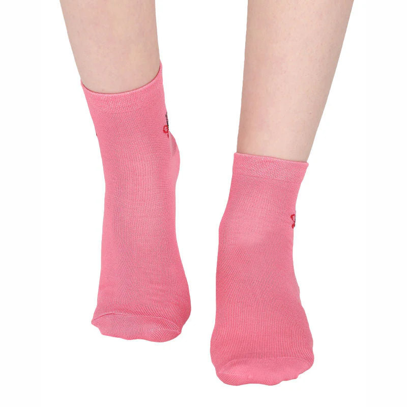 Product image 98