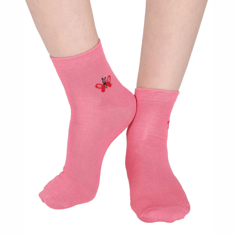 Product image 99