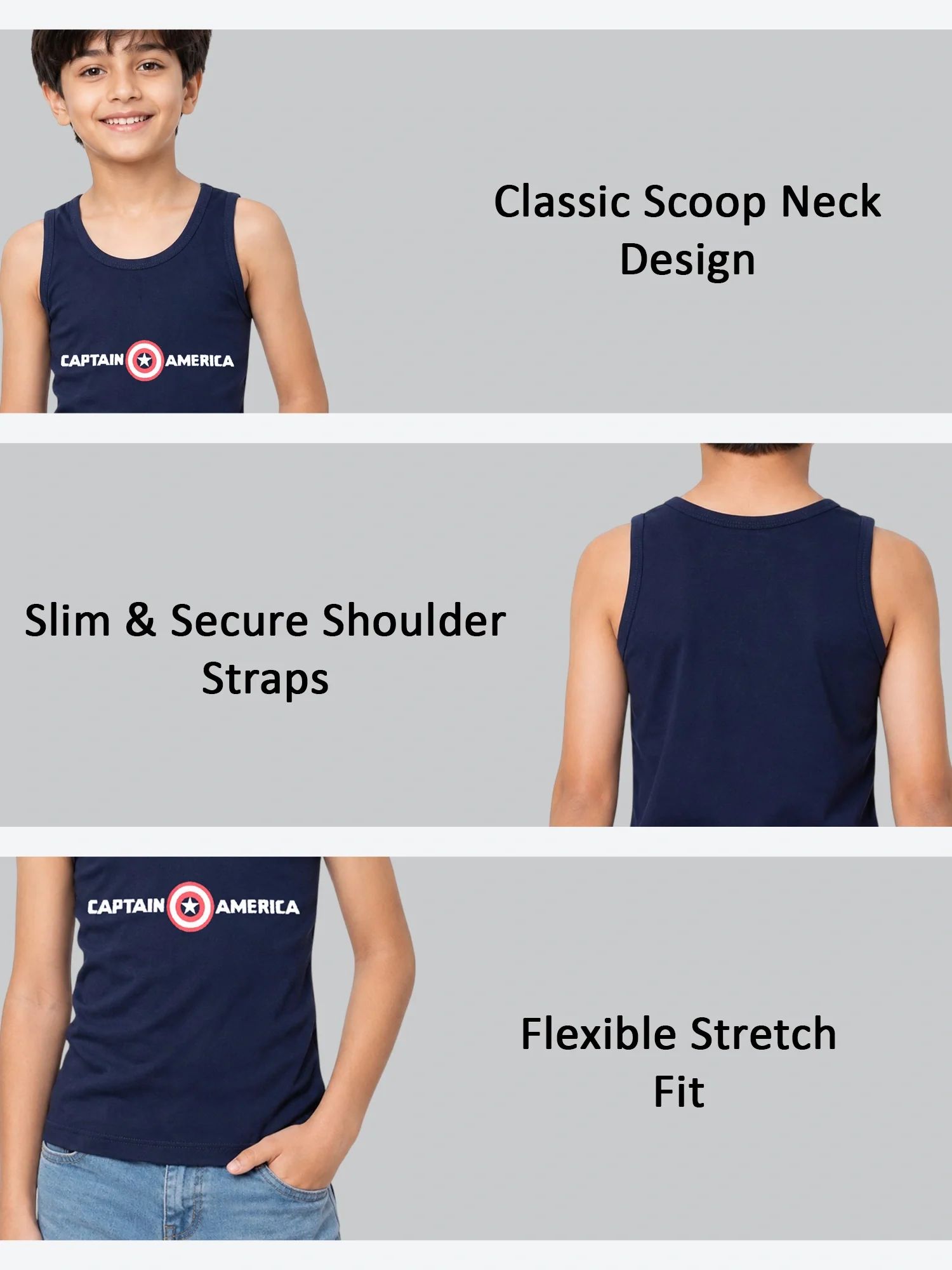 Product image 23