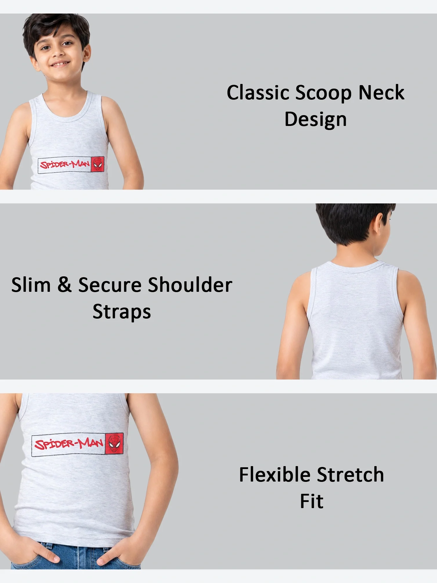 Product image 20
