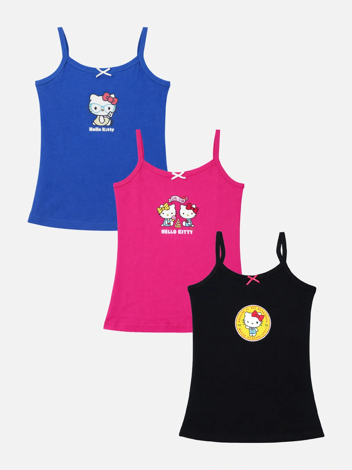 Kids Innerwear Sale Collection