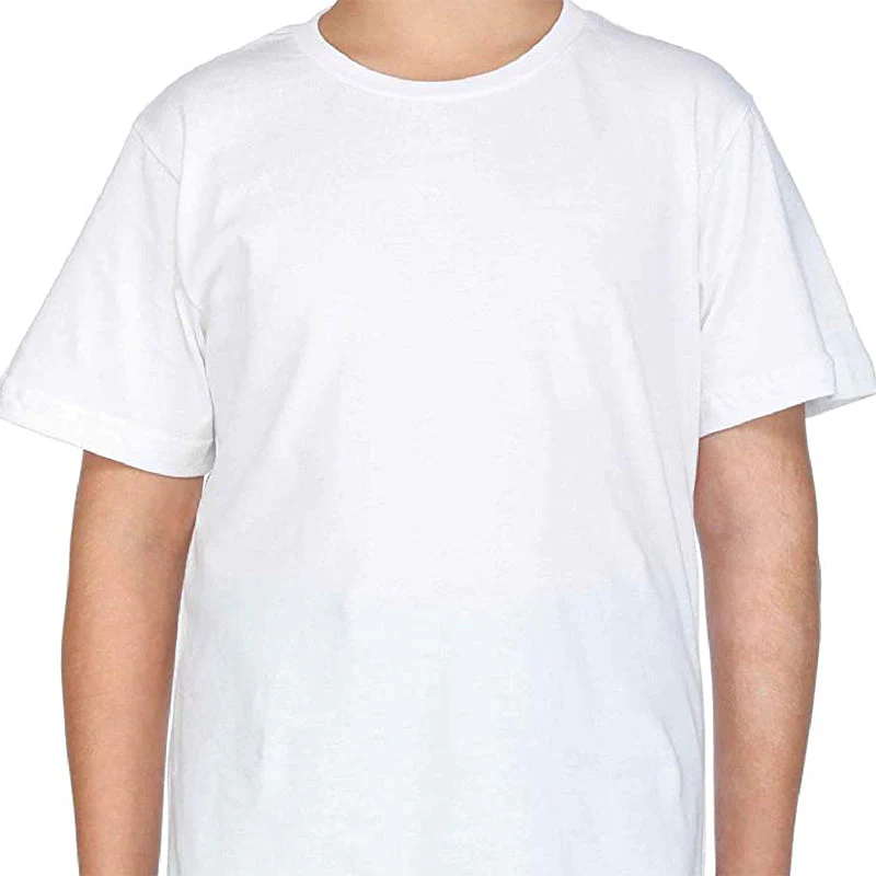 Product image 89